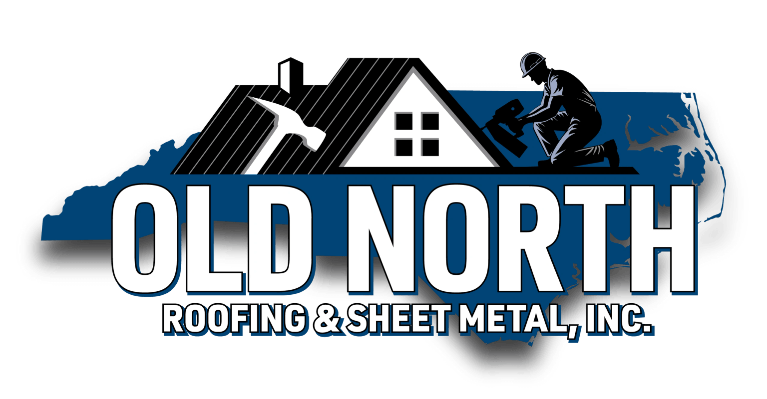 Old North Roofing & Sheet Metal